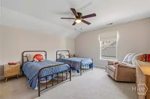 145 Jacobs Cir, Richmond Hill, GA 31324 - Photo 36