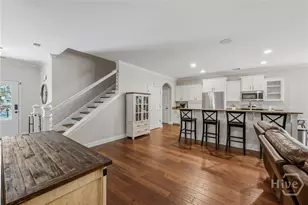 145 Jacobs Cir, Richmond Hill, GA 31324 - Photo 6