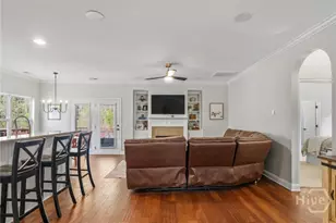 145 Jacobs Cir, Richmond Hill, GA 31324 - Photo 10