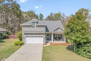 145 Jacobs Cir, Richmond Hill, GA 31324 - Photo 46