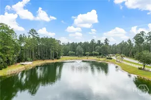 145 Jacobs Cir, Richmond Hill, GA 31324 - Photo 64