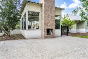 145 Jacobs Cir, Richmond Hill, GA 31324 - Photo 62