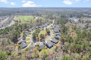 145 Jacobs Cir, Richmond Hill, GA 31324 - Photo 52