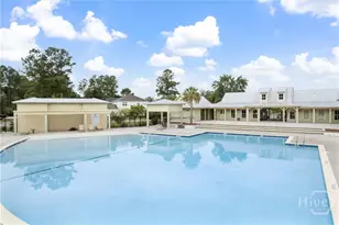 145 Jacobs Cir, Richmond Hill, GA 31324 - Photo 58