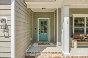 145 Jacobs Cir, Richmond Hill, GA 31324 - Photo 4