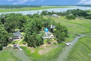 18 Modena Island Dr, Savannah, GA 31411 - Photo 68