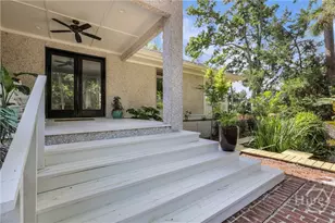 18 Modena Island Dr, Savannah, GA 31411 - Photo 6