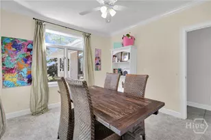 18 Modena Island Dr, Savannah, GA 31411 - Photo 28