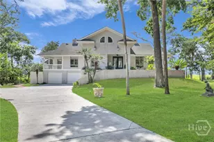 18 Modena Island Dr, Savannah, GA 31411 - Photo 2