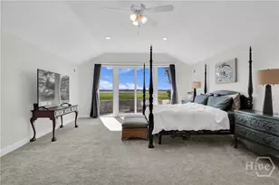 18 Modena Island Dr, Savannah, GA 31411 - Photo 30