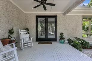 18 Modena Island Dr, Savannah, GA 31411 - Photo 8