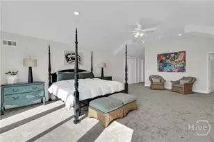 18 Modena Island Dr, Savannah, GA 31411 - Photo 32