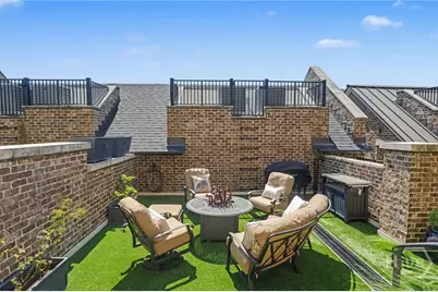 454 Geo Meyer Avenue, Savannah, GA 31401 - Photo 64