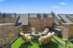 454 Geo Meyer Ave, Savannah, GA 31401 - Photo 64
