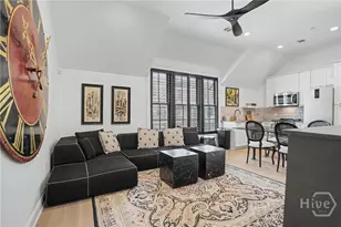 454 Geo Meyer Ave, Savannah, GA 31401 - Photo 60