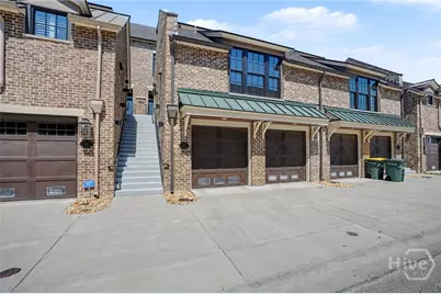 454 Geo Meyer Avenue, Savannah, GA 31401 - Photo 70