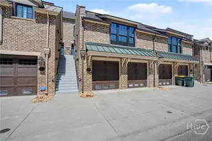 454 Geo Meyer Ave, Savannah, GA 31401 - Photo 70