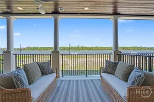 454 Geo Meyer Ave, Savannah, GA 31401 - Photo 58