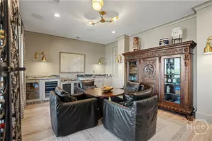 454 Geo Meyer Ave, Savannah, GA 31401 - Photo 38