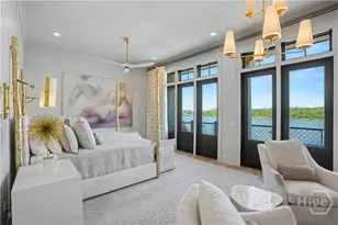 454 Geo Meyer Ave, Savannah, GA 31401 - Photo 26