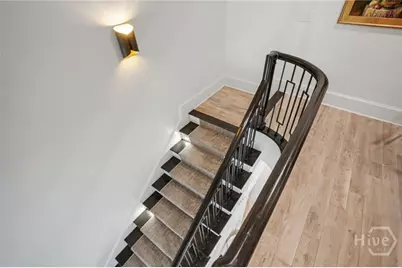 454 Geo Meyer Avenue, Savannah, GA 31401 - Photo 20