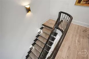 454 Geo Meyer Ave, Savannah, GA 31401 - Photo 20