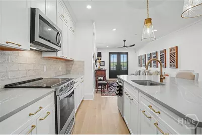 454 Geo Meyer Avenue, Savannah, GA 31401 - Photo 52