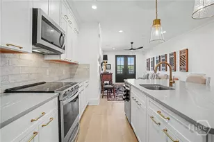 454 Geo Meyer Ave, Savannah, GA 31401 - Photo 52