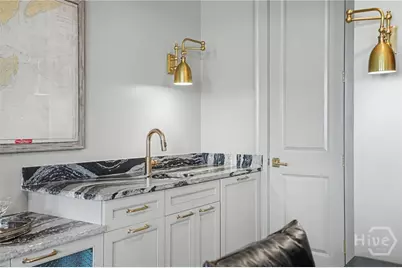 454 Geo Meyer Avenue, Savannah, GA 31401 - Photo 40