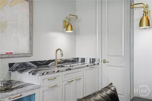 454 Geo Meyer Ave, Savannah, GA 31401 - Photo 40