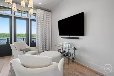 454 Geo Meyer Avenue, Savannah, GA 31401 - Photo 28
