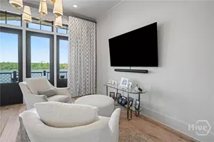 454 Geo Meyer Ave, Savannah, GA 31401 - Photo 28