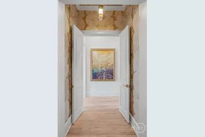 454 Geo Meyer Avenue, Savannah, GA 31401 - Photo 22