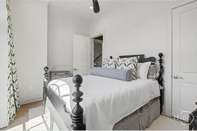 454 Geo Meyer Avenue, Savannah, GA 31401 - Photo 18