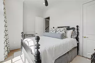 454 Geo Meyer Ave, Savannah, GA 31401 - Photo 18