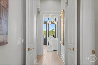 454 Geo Meyer Avenue, Savannah, GA 31401 - Photo 24