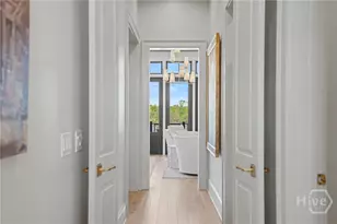 454 Geo Meyer Ave, Savannah, GA 31401 - Photo 24