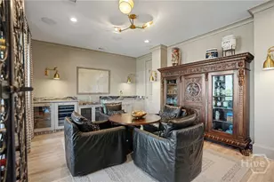 454 Geo Meyer Ave, Savannah, GA 31401 - Photo 36