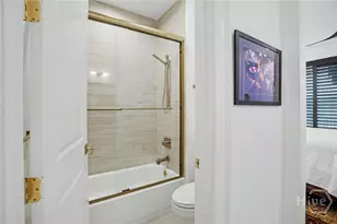454 Geo Meyer Ave, Savannah, GA 31401 - Photo 54