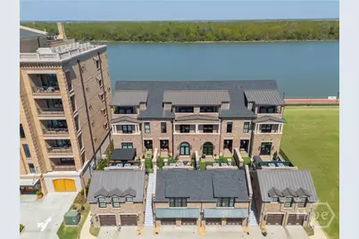 454 Geo Meyer Avenue, Savannah, GA 31401 - Photo 72