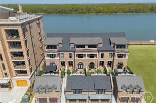 454 Geo Meyer Ave, Savannah, GA 31401 - Photo 72