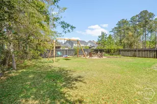 71 Calhoun Ln, Richmond Hill, GA 31324 - Photo 42