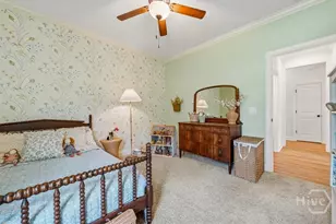 71 Calhoun Ln, Richmond Hill, GA 31324 - Photo 30