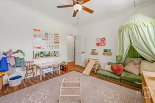 71 Calhoun Ln, Richmond Hill, GA 31324 - Photo 32