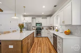 71 Calhoun Ln, Richmond Hill, GA 31324 - Photo 16