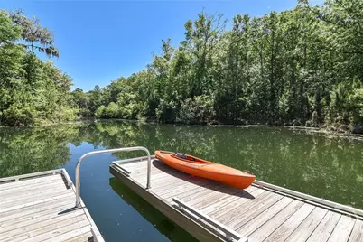 71 Calhoun Lane, Richmond Hill, GA 31324 - Photo 72