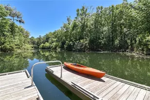 71 Calhoun Ln, Richmond Hill, GA 31324 - Photo 72
