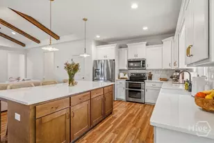 71 Calhoun Ln, Richmond Hill, GA 31324 - Photo 14
