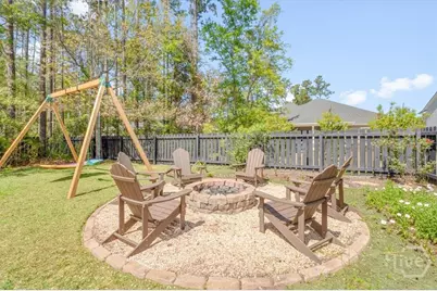 71 Calhoun Lane, Richmond Hill, GA 31324 - Photo 46