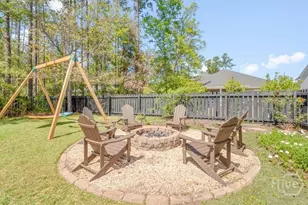 71 Calhoun Ln, Richmond Hill, GA 31324 - Photo 46